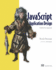 Javascript Application Design: a Build First Approach
