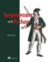 Geoprocessing With Python