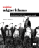 Grokking Algorithms: an Illustrated Guide for Programmers and Other Curious People