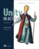 Unity in Action: Multiplatform Game Development in C#
