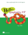 Hello Raspberry Pi! : Python Programming for Kids and Other Beginners