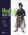 Node. Js in Action