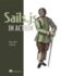 Sails. Js in Action