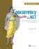 Concurrency in. Net: Modern Patterns of Concurrent and Parallel Programming