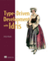 Type-Driven Development With Idris