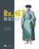 Reactive Extensions in. Net