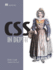 Css in Depth