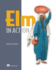 Elm in Action