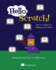 Hello Scratch! Format: Paperback