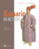 Xamarin in Action Format: Paperback
