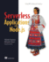 Serverless Applications With Node. Js: Using Aws Lambda and Claudia. Js