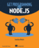 Get Programming With Node. Js