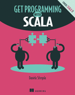 Get Programming With Scala