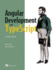 Angular Development With Typescript