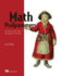 Math for Programmers: 3d Graphics, Machine Learning, and Simulations With Python