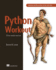 Python Workout: 50 Ten-Minute Exercises