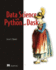 Data Science With Python and Dask