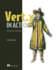 Vert. X in Action: Asynchronous and Reactive Java