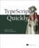 Typescript Quickly