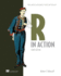 R in Action, Third Edition: Data Analysis and Graphics with R and Tidyverse