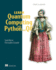Learn Quantum Computing With Python and Q#