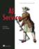 Ai as a Service Format: Paperback