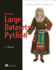 Mastering Large Datasets With Python