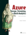 Azure Data Engineering Format: Paperback
