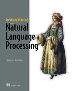 Getting Started With Natural Language Processing