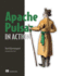 Apache Pulsar in Action Format: Paperback