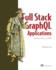 Fullstack Graphql Applications With Grandstack
