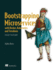 Bootstrapping Microservices With Docker, Kubernetes, and Terraform: a Project-Based Guide