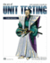 Art of Unit Testing, the