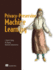 Privacy-Preserving Machine Learning Format: Paperback