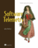 Software Telemetry Format: Paperback