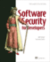 Software Security for Developers: With Examples in Java and Spring