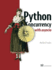 Python Concurrency With Asyncio Format: Paperback