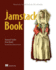 The Jamstack Book: Beyond Static Sites With Javascript, Apis, and Markup