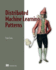 Distributed Machine Learning Patterns Format: Paperback