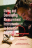 Using and Developing Measurement Instruments in Science Education: a Rasch Modeling Approach (Science & Engineering Education Sources)