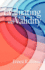 Evaluating With Validity
