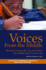Voices from the Middle: Narrative Inquiry By, for and about the Middle Level Community