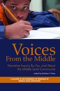 Voices From the Middle
