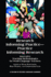 Research Informing Practice-Practice Informing Research: Innovative Teaching Methodologies for World Language Teachers