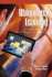 Ubiquitous Learning: Strategies for Pedagogy, Course Design, and Technology