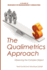 The Qualimetrics Approach: Observing the Complex Object (Research in Management Consulting)