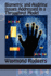 Biometric and Auditing Issues Addressed in a Throughput Model (Hc)