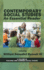 Contemporary Social Studies: An Essential Reader