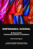 Esperanza School: A Grassroots Community School in Honduras
