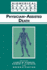 Physician-Assisted Death